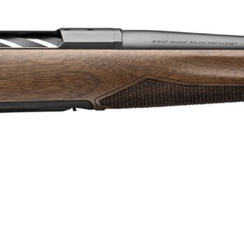 BRO X-BOLT 2 HUNTER NS 30-06 22 4RD