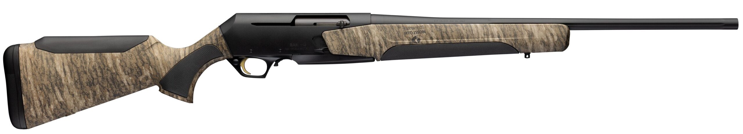 BRO BAR MK4 HUNTER MOBL 308WIN 22 4RD 2 BRO BAR MK4 HUNTER MOBL 308WIN 22 4RD