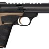 BRO BUCK MARK FIELD TARGET MICRO FDE 22LR 2 BRO20051614490