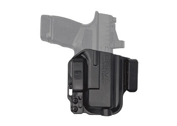 BRAVO TORSION SPRNGFLD HELLCAT RH