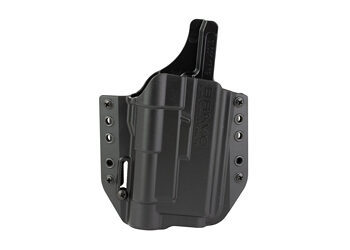 BRAVO BCA-LB FOR G17/19 OWB TLR1 RH