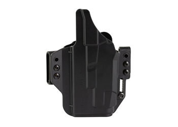 egunco 60 Alternative view of BRAVO TORSION LB FOR GLK 19 TLR7 RH