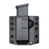 BRVBC60 1003L 1