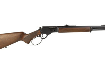 Alternative view of ROSSI R95 TRAPPER 454CAS 16.5 7RD TB