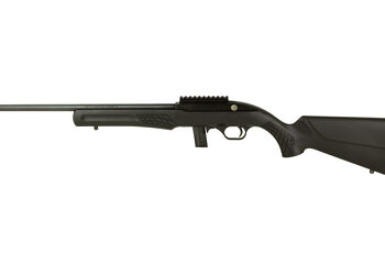 ROSSI RS22 22LR 18" 10RD TB