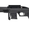 BRZRS22P6BK SMPB 1