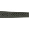 BTLR81060 1