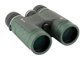Alternative view of BURRIS DROPTINEHD 10X42MM GRN/GRY