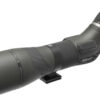 BUR SPOTTER SIGNATURE HD 20-60X85 GREEN 1 BUR20300103