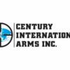 CANIK METE MC9 9MM BLK/FDE 15+1 MO1 2 CA