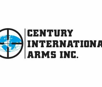 CANIK METE MC9 9MM BLK/FDE 15+1 MO1