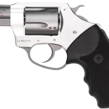 CA UNDERCOVER LITE 38SPL SOUTHPAW LH 2 FULL GRIP