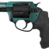 CA CHAMELEON 38SPL 2 IRIDESCENT 5RD SHOOTER 1 CA20Z25387