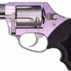 CA LAVENDER LADY 38SPL 2 DAO SS 5RD SHOOTER 2 CA20Z53841