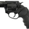 CA MAG PUG 357MAG 2.2 NITRIDE LG 5RD SHOOTER 2 CA20Z63520