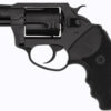 CA UNDERCOVER 38SPL 2 NITRIDE SM 5RD SHOOTER 1 CA20Z63820