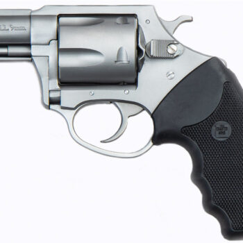 CA PIT BULL 9MM 2.2 SS FS FULL 5RD SHOOTER