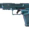 CAHG8351S N 1