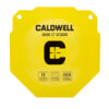 CAL1116695 1