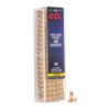 CCI28 1