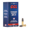 CCI35 1