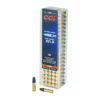 CCI934CC 1