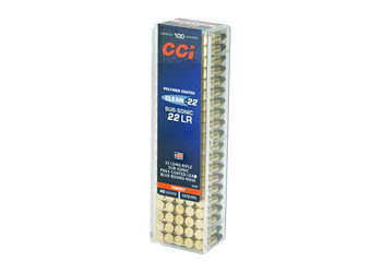CCI934CC 3