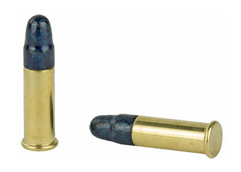 CCI934CC 4