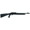 CDLY CA612 TACTICAL SEMI AUTO 12GA 22 BLK SYN 2 CDLY20930273