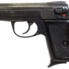 CENT FB P-64 9X18MM 3.3 2 6RD MAGS 2 CENT20HG1902G