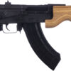 CENT20HG2797PN