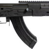 CENT20HG8000N
