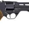 CF20340220