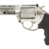CH72335 1