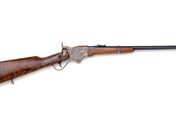 CHIAPPA SPENCER 45C 20" BL WALNUT