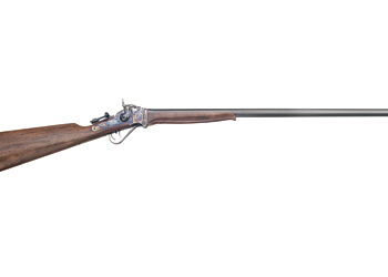 CHIAPPA LITTLE SHARPS 22WMR 24" WD