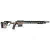 CHRIS MPR 308WIN 16.25 1-10 BROWN MLOK CF 1 CHRIS208010300800