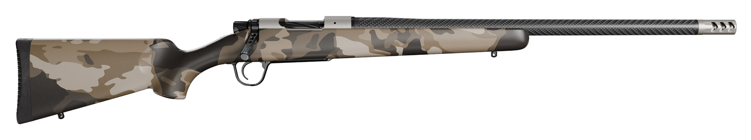 CHRIS RIDGELINE FFT BARREN DUNE 300WSM 20 3 CHRIS RIDGELINE FFT BARREN DUNE 300WSM 20