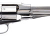 CIM20CA1000N00