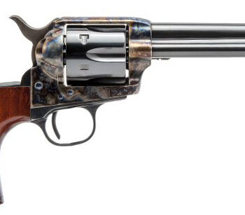 CIM UBERTI THUNDERER 44WCF 4.75 CASE