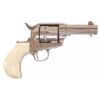 CIM20CA4506DOCSET