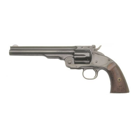 CIM UBERTI 3 SCHOFIELD 45LC 7 3 CIM UBERTI 3 SCHOFIELD 45LC 7