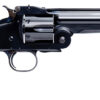 CIM MODEL NO.3 AMERICAN 45LC 5 2 CIM20CA8662