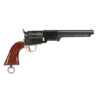 CIM TUCO 7.5 45LC 2 CIM20CA9090