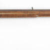 CIM20SH268