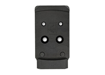 CK CZ P10/SHDW 2 TO EPS DT PLATE