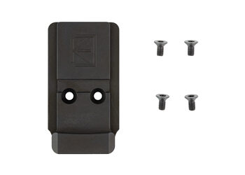 CK DT PLATE FITS GLOCK MOS HOLO 509T