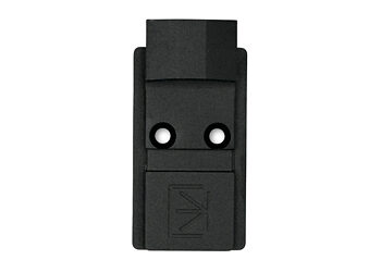 CK WALTHER PDP 2.0 TO 509T DT PLATE