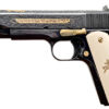 CLT 1911 CLASSIC 38SUP ARMSMEAR 1 CLT2056588