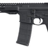 CLT20M5P55611H